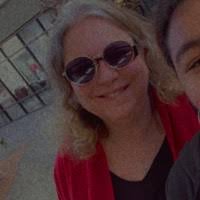 Jan Arnold Email & Phone Number