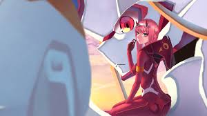 Checkout high quality zero two wallpapers for android, desktop / mac, laptop, smartphones and tablets with different resolutions. 1920x1080 Anime Girl Pink Hair Zero Two Darling In The Franxx Laptop Full Hd 1080p Hd 4k Wallpapers Images Backgrounds Photos And Pictures