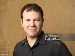 23,712 Tim Alexander Photos & High Res Pictures