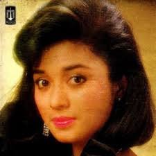 Bill & Brod biography