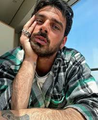 Mikie's quotes are unreal…