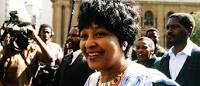Image result for winnie mandela