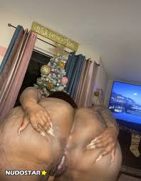Fyebottom OnlyFans Leaks (81 Photos + 5 Videos) - NudoStar