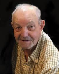 Gary Franklin Goode Obituary August 14, 2024