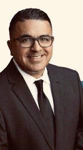 Meehan N Sons Auto Detailing & Ceramic Coating, West Covina, CA 91790, US