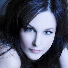 Alison Ray Discography: Vinyl, CDs, & More