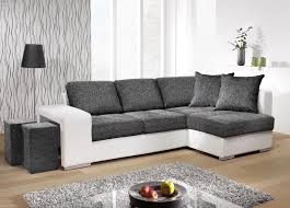 Početnadnevne sobegotova rešenja za vašu dnevnu sobustrana 4. Garniture Za Dnevne Sobe Moj Namestaj