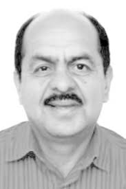 Consejo Consultivo Estratégico Policial