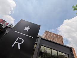 Order here setia alam d/t is the starbucks you want to order from. é¦–å®¶starbucks Reserve Drive Thruå°±åè½åœ¨setia Alam