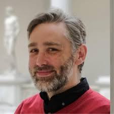 I'm starting a new design podcast called "Final_NotFinal" and am searching  for folks in the creative professions in Pittsburgh (to start) who would  like to chat with me! Read on... Final_NotFinal is… |