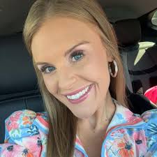 For social studies did you use the kj purple book? Or just the different  study guides.. including red notes, the notes posted by Christina Dupuis  and Delaina Craft?