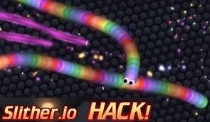 Download mod slither.io v1.6 · download god of mod . Hack For Slither Io Prank For Android Apk Download