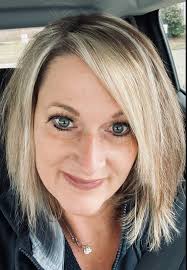 Meet Our Team — HGFCW