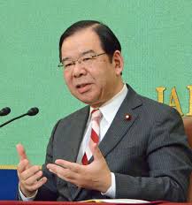 「共産党 志位」の画像検索結果