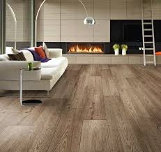 Balterio Floor Lovely Laminate Floors Saw Similar Ones At Http Www Simiflooring Com Flooring Laminate Flooring Oak Laminate Flooring