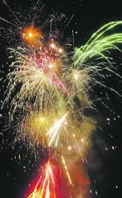 Lighting Up The Sky With Images Diwali Festival Of Lights Hindu Festival Of Lights Diwali Fireworks