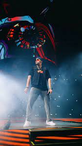 Get the latest bad bunny news, articles, videos and photos on the new york post. Bad Bunny Concert Outfit Badbunny Bad Bunny Bunny Wallpaper Bunny Poster Bunny Quotes