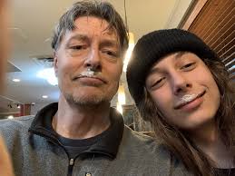 Amaro Montenegro's The Vero Bartender Cocktail Competition 2024