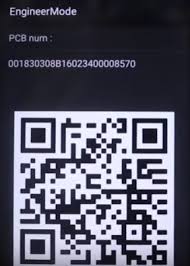 Biasanya sih, kode rahasia pada hp oppo ini digunakan saat anda hendak membeli hp second atau bekas. Kumpulan 20 Kode Rahasia Oppo Dan Fungsinya All Type