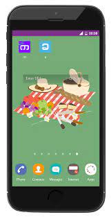 Download the official emeter (မီတာခ) apk (latest version) for android devices. á€ á€¡á€• á€… á€¡ á€• á‚ Apk 1 0 Download For Android Download á€ á€¡á€• á€… á€¡ á€• á‚ Apk Latest Version Apkfab Com