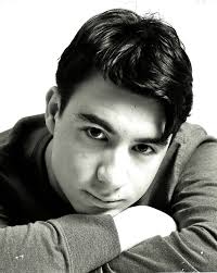 An Everyday Occurrence (Short 2025)