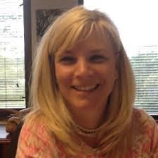 Tara Abbey's Instagram, Twitter & Facebook