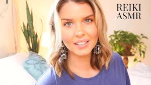 ASMR Reiki for Clearing Emotional Blockages/Emotions and Creativity/Soft  Spoken & Personal Attention