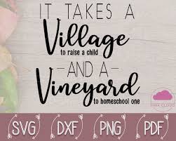 Download Pin On Svg
