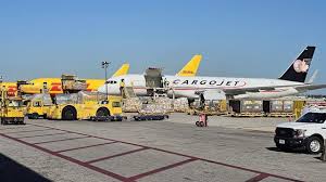 Image result for Federal Yellow 2000 Fleet