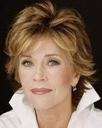 Janice Dominguez (addipants)