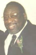 Obituary information for Joseph Franklin Wheeler, Jr