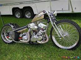 Pin On Cars Bikes