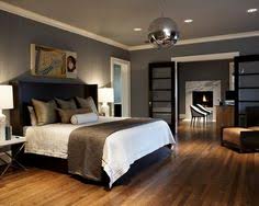 10 Idees De Chambre Marron Deco Chambre Decoration Maison Chambre Marron