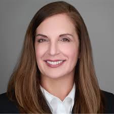 Last week, my tenure as Purdue AIAA President came to an end. I will be…