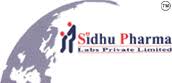 Best PCD pharma companies in Chennai Trichy Madurai Coimbatore Salem Tamilnadu India