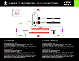 All information published in the vehicle diagram pages is gathered from sources which are thought to be reliable and accurate but we advise everyone check and verify our information by testing with a computer friendly test light to ensure proper connections are made. Yamaha R1 Tail Light Wiring Diagram Wiring Diagram B71 Offender