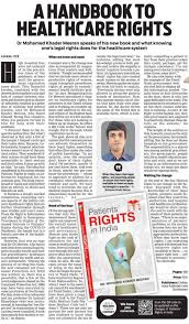 Dr. Mohamed Khader Meeran