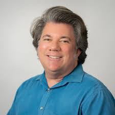 Marshall Stapleton's Instagram, Twitter & Facebook