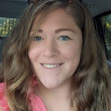 No better way to start a week than by welcoming even more incredible talent  to the team!