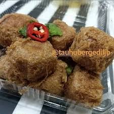 Corndog Budak Gemuk Home Facebook