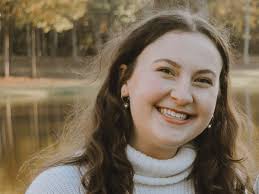 Going Vegan In The Deep South: When Changing Your Diet Becomes An Act Of  Teenage Rebellion — EateCollective