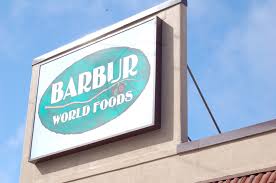 9845 sw barbur blvd portland, or ( map ). Barbur World Foods Expands The Food Horizons Of Southwest Portland Oregonlive Com