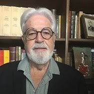 Anna Monda (@giovannamonda)