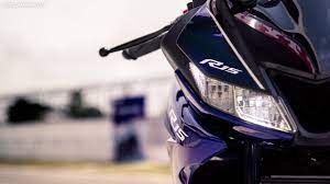 2012 yamaha 4 passenger gas $7,500.00. Yamaha R15 V3 Hd Wallpapers Yamaha R15 V3 Yamaha R15 V3 Hd Wallpapers R15 V3