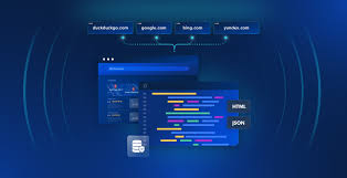 SERP top of page explained SERP Top of Page Explained: Prime Ranking Locations