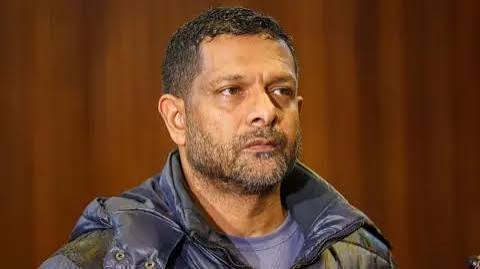 Feroz Khan: Senior South African crime intelligence officer survives attempted assassination