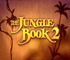 The jungle book 2 is a 2003 animated film produced by the australian office at disneytoon studios and released by walt disney pictures and buena vista distribution. The Jungle Book 2 2003