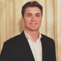 600+ "Wilhelm" profiles