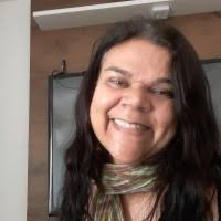 80+ "Marlene Vicente" profiles