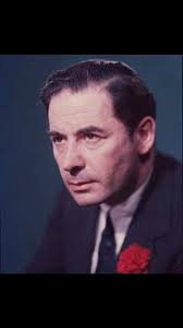 Leon Askin's film career and Hogan's Heroes appearances